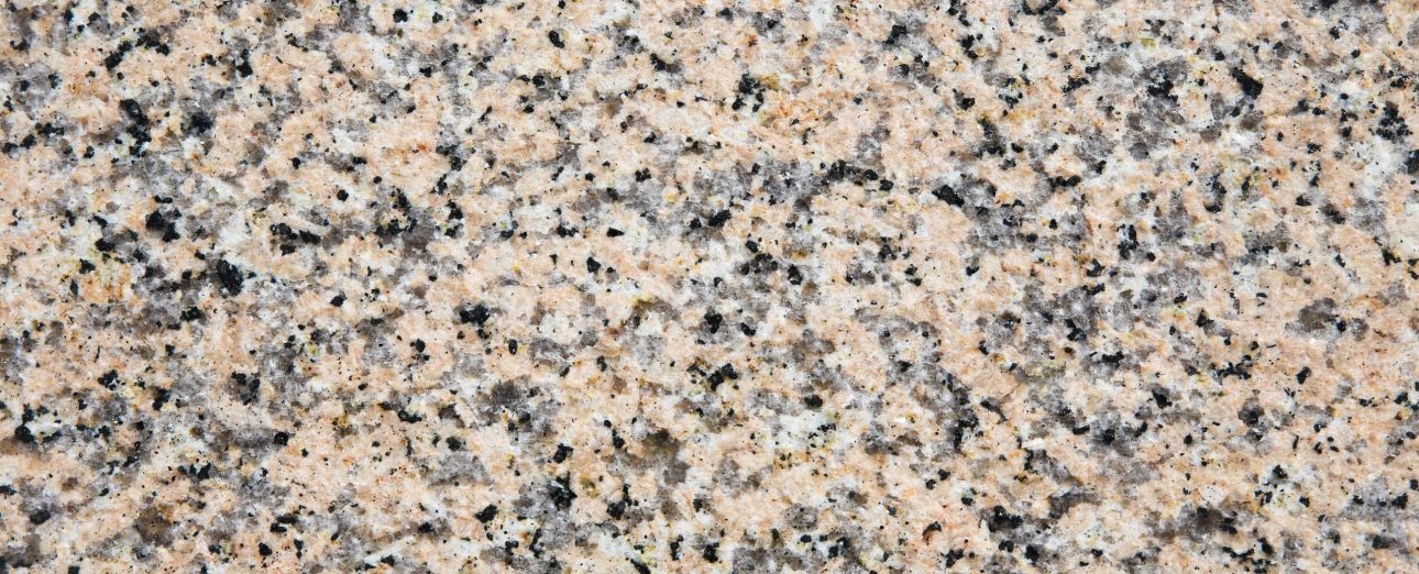 Granito Amarelo