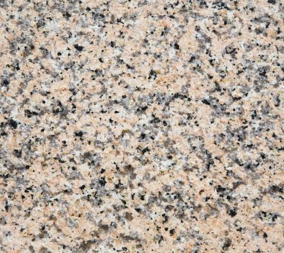 Granito Amarelo